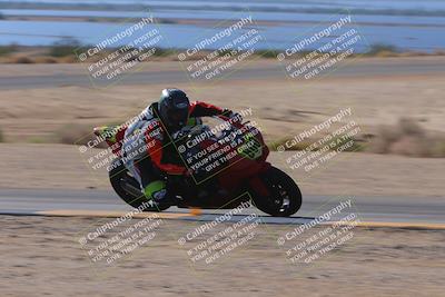 media/Nov-17-2023-Apex Assassins (Fri) [[c4a68d93b0]]/5-Trackday 2/2-Session 2 (Turn 9 Inside)/